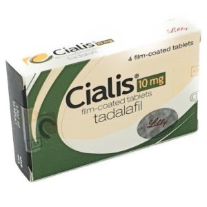 buy cialis